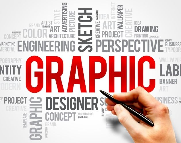 Graphic Design